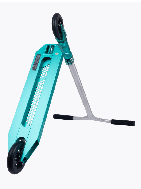 Купить Трюковой самокат Zefir Lite V2 49 grey celadon-3.png